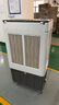 志高（CHIGO）空調(diào)扇工業(yè)冷風(fēng)機強力制冷電冷風(fēng)扇移動水冷空調(diào)加冰塊商用冷氣機大面積車間超強降溫 曬單實拍圖