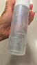 玉蘭油（OLAY）全新美白水乳液補(bǔ)水保濕抗糖化妝品爽膚水護(hù)膚品套裝中秋禮品女 曬單實拍圖