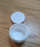 雅漾（Avene）【樊振東同款】恒潤肌活保濕凝露50ML*2 滋潤提亮保濕乳液面霜 曬單實拍圖