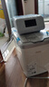海爾（Haier）中央軟水機(jī)家用小型廚下式全自動(dòng)前置全屋凈水軟水系統(tǒng)大流量套裝軟化水除垢凈水設(shè)備過濾器前十名 HZR12軟水機(jī)（升級(jí)羅門哈斯） 曬單實(shí)拍圖