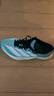 阿迪達斯 （adidas）男 跑步系列 ADIZERO BOSTON 13 M 跑步鞋 JS4945 藍色  41  曬單實(shí)拍圖