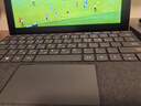 微軟Surface Go 4/3/2二合一平板筆記本電腦10英寸Windows 觸屏手寫本 95新 2】go 4415Y 8G 128G 2K觸屏 官方標配+微軟原裝鍵盤 曬單實拍圖