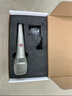 BABYBOTTLEKMS-105 66 手持電容麥克風(fēng)直播 錄音話(huà)筒 KMS105銀色 曬單實(shí)拍圖