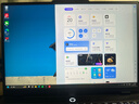 聯(lián)想拯救者R7000P 2025 游戲筆記本電腦(銳龍9 8940HX 16G 1T RTX5060 2.5K 240Hz 黑)國家補貼20% 曬單實拍圖