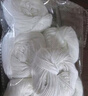 Kingdee金蝶憑證裝訂線(xiàn)封面單據會(huì )計裝訂線(xiàn)球財務(wù)賬本賬簿裝訂白線(xiàn)檔案線(xiàn)繩勾錐憑證封面 5包裝 曬單實(shí)拍圖