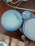 蘭芝益生修護(hù)睡眠面膜70ml【臨期清倉(cāng)】 曬單實(shí)拍圖