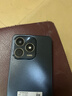 華為手機新機2025上市80S原裝正品5G【24期|免息】hi暢享智選系列老人機備用機5000mAh大電池 曜石黑8G+256G 【官方標配】+180天只換不修 曬單實(shí)拍圖