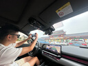 準者 準者籃球服定制球衣套裝成人比賽球隊服美式運動(dòng)訓練服背心團購 ZZ-276款【白色】 美式款 尺碼聯(lián)系客服 曬單實(shí)拍圖