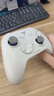 飛智冰原狼3  多模版無(wú)線游戲手柄 類xbox杠桿霍爾搖桿switch電腦PC手機(jī)steam體感NS 曬單實(shí)拍圖