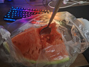 【固生雙效發(fā)量套裝】蔓迪生發(fā)泡沫60g*3瓶+蔓迪防脫固發(fā)洗發(fā)水200g（第二代米諾地爾+烏諾地爾 雙效固生） 曬單實(shí)拍圖