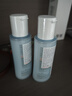 雅漾（Avene）恒潤肌活保濕精華液100ML 小蠻腰肌底精華干敏滋潤 曬單實(shí)拍圖