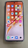 vivo iQOO Neo10【國(guó)家補(bǔ)貼】12GB+256GB 馳光白 第三代驍龍8 自研電競(jìng)芯片Q2 120W閃充手機(jī) 曬單實(shí)拍圖