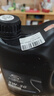 德科（ACDelco）上汽通用別克原廠機(jī)油全合成5W30 君威英朗君越昂科威昂科拉GL8/6 曬單實(shí)拍圖