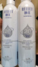 頤蓮【張凌赫同款】玻尿酸深層補水噴霧600ml（300ml*2）女友七夕禮物 曬單實拍圖