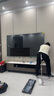 創(chuàng)維電視85A5D Pro 85英寸電視機(jī)Mini LED 85吋S+高透屏回音壁 液晶智能平板游戲 家電國(guó)家補(bǔ)貼20% 曬單實(shí)拍圖