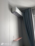 WANKE【家電補貼20%】新一級能效空調掛機 出租屋家用 全銅管空調 臥室冷暖掛機節能省電壁掛式 1匹 一級能效 單冷【全銅管】 提供上門(mén)安裝服務(wù)【全銅管】 曬單實(shí)拍圖
