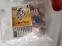 龍大肉食 豬蹄塊2斤 冷凍免切豬蹄子豬爪豬手豬腳豬蹄生鮮  鹵豬蹄醬鹵 曬單實(shí)拍圖