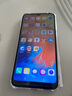 華為（HUAWEI）華為暢享9 二手手機 智能機 工作機4G 雙卡 后置雙攝智能美顏 極光藍 4GB+128GB 9成新 曬單實(shí)拍圖