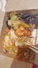 認養一頭牛全脂純牛奶200ml*20盒  早餐代餐學(xué)生家庭沖飲  Zy 6月產(chǎn) 1箱 曬單實(shí)拍圖