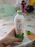 if【肖戰(zhàn)推薦】100%天然椰子水泰國(guó)原裝進(jìn)口飲料350ml*24瓶整箱裝 曬單實(shí)拍圖
