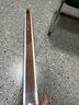 GW新品龍雲(yún)PLUS臺(tái)釣竿手桿28調(diào)龍?jiān)铺妓爻p超硬輕量大綜合釣魚(yú)竿 7.2m 龍雲(yún)PLUS 曬單實(shí)拍圖