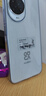 華為 nova 14 國(guó)家補(bǔ)貼  256GB 凝霜白 后置多焦段質(zhì)感人像 鴻蒙AI 100W超級(jí)快充 鴻蒙智能手機(jī) 曬單實(shí)拍圖