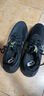 亞瑟士（ASICS）跑步鞋男GEL-NIMBUS 27 LUXE輕質(zhì)透氣回彈運(yùn)動鞋1011C030 42.5碼 曬單實(shí)拍圖