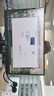 聯(lián)想ThinkVision 21.5英寸顯示器IPS技術(shù) 99% sRGB專業(yè)色域 100Hz 低藍光 內(nèi)置電源 S22e升級款 S22-4e 曬單實拍圖