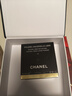 香奈兒（Chanel）輕盈蜜粉(透明色10#)30g 定妝散粉 清透不卡粉生日禮物送女友老婆 曬單實(shí)拍圖