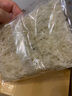 金霸河源米粉廣東米粉正宗炒米粉速食米線原味湯粉新竹桂林江西細(xì)米粉 獨(dú)立包裝 1500克（禮盒裝） 曬單實(shí)拍圖