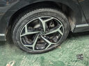 米其林（MICHELIN）汽車輪胎 235/45R18 98W 浩悅五代 Primacy 5 適配邁騰/凱美瑞 曬單實拍圖