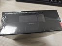 聯(lián)想thinkplus電腦直播攝像頭 1080P高清帶麥克風(fēng)臺式機攝像頭 帶隱私蓋 即插即用 網(wǎng)課學(xué)習辦公WL62A 曬單實(shí)拍圖