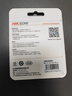 海康威視（HIKVISION）128GB 固態(tài)U盤雙接口手機(jī)U盤Type-C/USB3.2讀速520MB/s華為蘋(píng)果Iphone16電腦大容量高速優(yōu)盤S500 曬單實(shí)拍圖