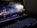 聯(lián)想拯救者Y9000P 2025 AI元啟游戲筆記本電腦(Ultra9 275HX 32G1T RTX5060 2.5K240Hz 黑)國家補(bǔ)貼20% 曬單實(shí)拍圖