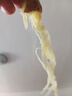 康田匯 陜西板栗紅薯蜜薯當季新鮮蔬菜生鮮自然熟地瓜番薯果蔬整箱 3斤【粉糯香甜】拇指紅薯凈重2.5斤 新鮮 曬單實(shí)拍圖