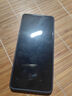 vivo iQOO Z10 Turbo+ 12GB+256GB 云海白 天璣9400+旗艦芯 8000mAh超薄藍(lán)海電池 國(guó)家補(bǔ)貼 電競(jìng)手機(jī) 曬單實(shí)拍圖