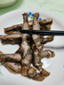 勁牌 中國(guó)勁酒 35度 5L 大桶量販裝 雙十一 自飲 送禮 曬單實(shí)拍圖