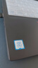 聯(lián)想ThinkPad P50 P51 P52 P53二手筆記本電腦建模設計編程專(zhuān)業(yè)圖形顯卡獨顯工作站 十九p53 i7九代32G 1T活動(dòng)促銷(xiāo) 15.6寸 9成新 曬單實(shí)拍圖