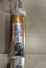 愛德王子殼牌摩托車齒輪油踏板車齒輪油80w-90 GL-5級(jí) 120ML 曬單實(shí)拍圖