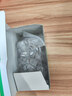 畢亞茲 六類水晶頭 RJ45千兆網(wǎng)絡(luò)接頭 工程級裝修布箱線電腦路由器連接做網(wǎng)線CAT.6鍍金水晶頭 100個/盒 曬單實拍圖