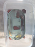 范爺家電動(dòng)車(chē)坐墊套夏季防水防曬隔熱墊愛(ài)瑪雅迪電瓶自行車(chē)全包座墊套 曬單實(shí)拍圖