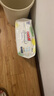 大王【品牌直供 安心品質】天使自然之恩拉拉褲XL32片(12-17kg) 曬單實拍圖