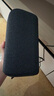 小米（MI）Xiaomi智能音箱Pro 超級小愛智能音箱 小米15Ultra&SU7Ultra發(fā)布會 高保真藍牙音箱 曬單實拍圖