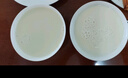 九陽(yáng)（Joyoung）豆漿機1L容量 快速漿輕音破壁預約時(shí)間一鍵自清洗1-3人用 全自動(dòng)家用多功能破壁機D285 曬單實(shí)拍圖