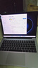 華為（HUAWEI）MateBook 14 Linux版筆記本電腦2025款七夕禮物酷睿Ultra 5 高性能超薄本觸控屏【華為官方授權 】 酷睿Ultra 5 16G 1T皓月銀 Windows預裝 曬單實(shí)拍圖