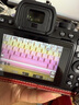 尼康（Nikon）【國(guó)行帶票】Z50II半畫幅新手入門級(jí)微單相機(jī)Z50 II 高清攝影攝像 直播美顏?zhàn)耘膠50二代便攜相機(jī) Z50II 單機(jī)/全新未開封（不含鏡頭） 官方標(biāo)配【下單送屏幕膜+座充+清潔 曬單實(shí)拍圖