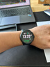 頌拓（SUUNTO）RACE 2戶外訓(xùn)練旗艦腕表 越野鐵三心率血氧運(yùn)動智能手表 玄武黑 曬單實拍圖