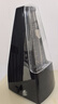 莫森（MOSEN）MS-29機械節(jié)拍器 鋼琴小提琴吉他古箏調(diào)音器通用節(jié)奏節(jié)拍器 黑色 曬單實拍圖