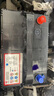 湯淺(Yuasa)汽車(chē)電瓶蓄電池啟停S-95-EFB 12V 以舊換新 上門(mén)安裝 曬單實(shí)拍圖