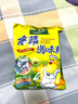 太太樂(lè ) 雞精 三鮮標準 加倍提鮮 454g 曬單實(shí)拍圖